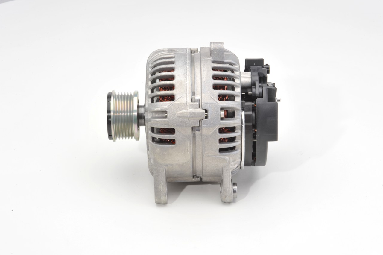 acheter BOSCH 14V, 155A, Pompe à vide non-comprise, Ø 55 mm E8 (>) 14V 82/155A Alternateur 0 124 525 534 à un bon prix