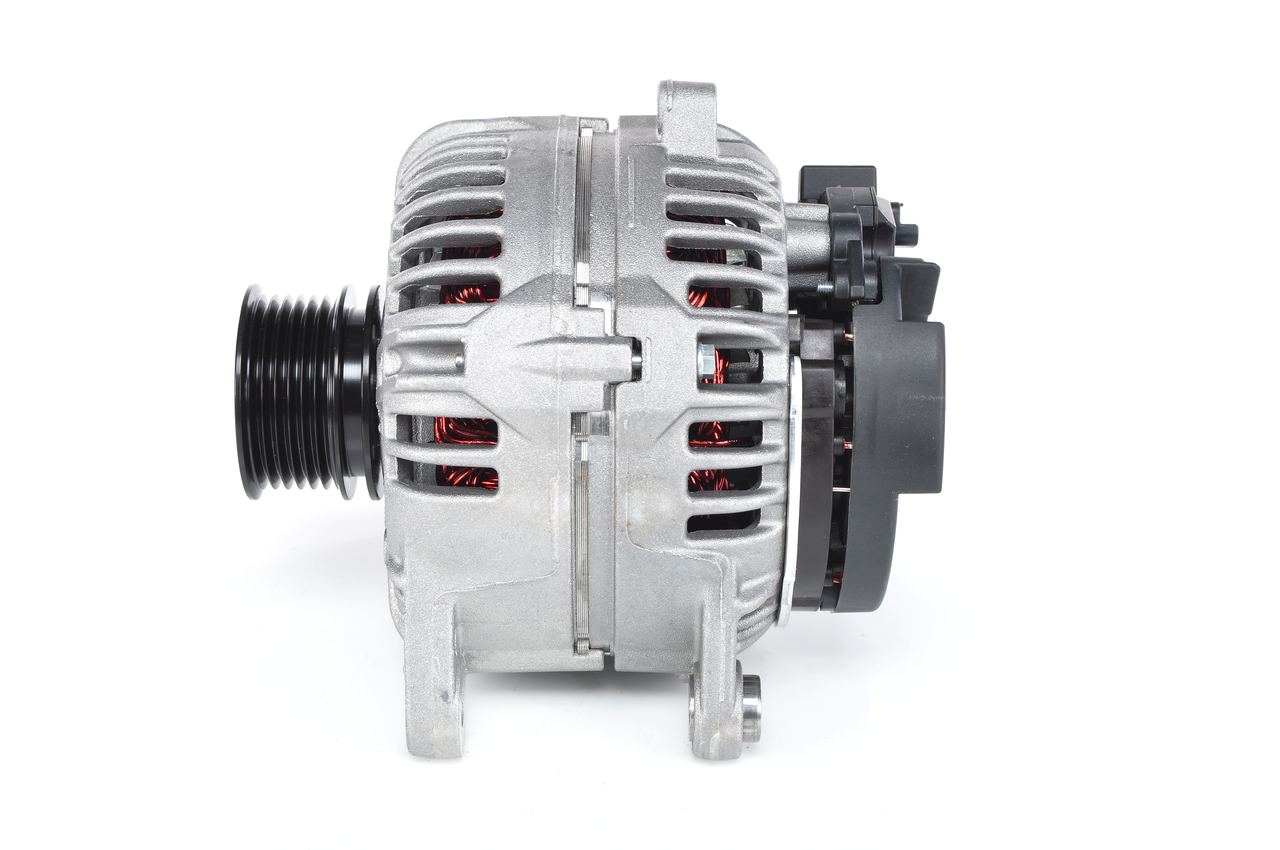 E8 (>) 14V 82/155A BOSCH 0124525536 Γεννητρια Renault Megane 2 Combi 1.6 Flex 110 PS Βενζίνη/αιθανόλη 2011 τιμες
