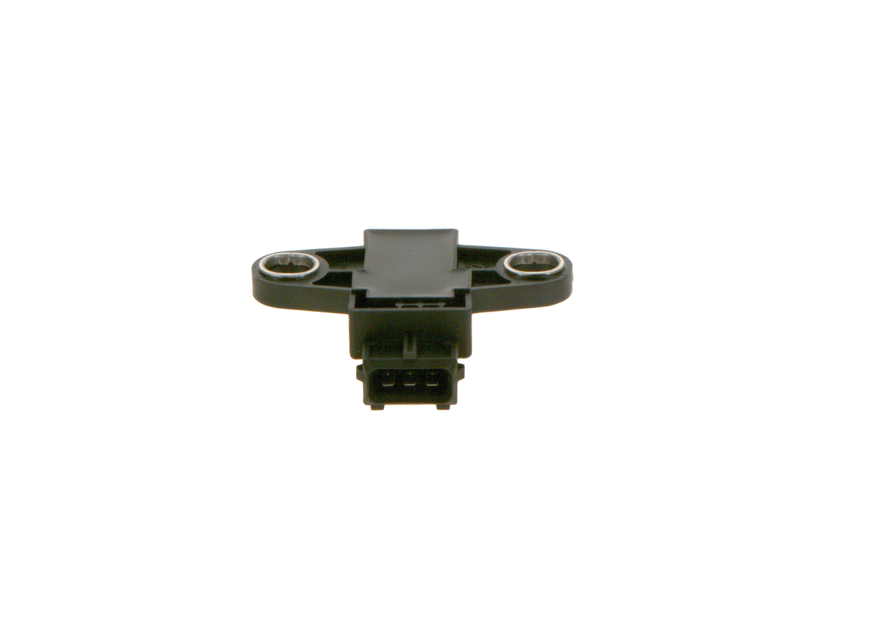 BOSCH Andur, pikikiirendus 0 265 005 146