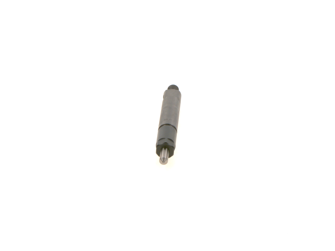 acheter BOSCH DHK Porte-injecteur 0 432 191 807 à un bon prix