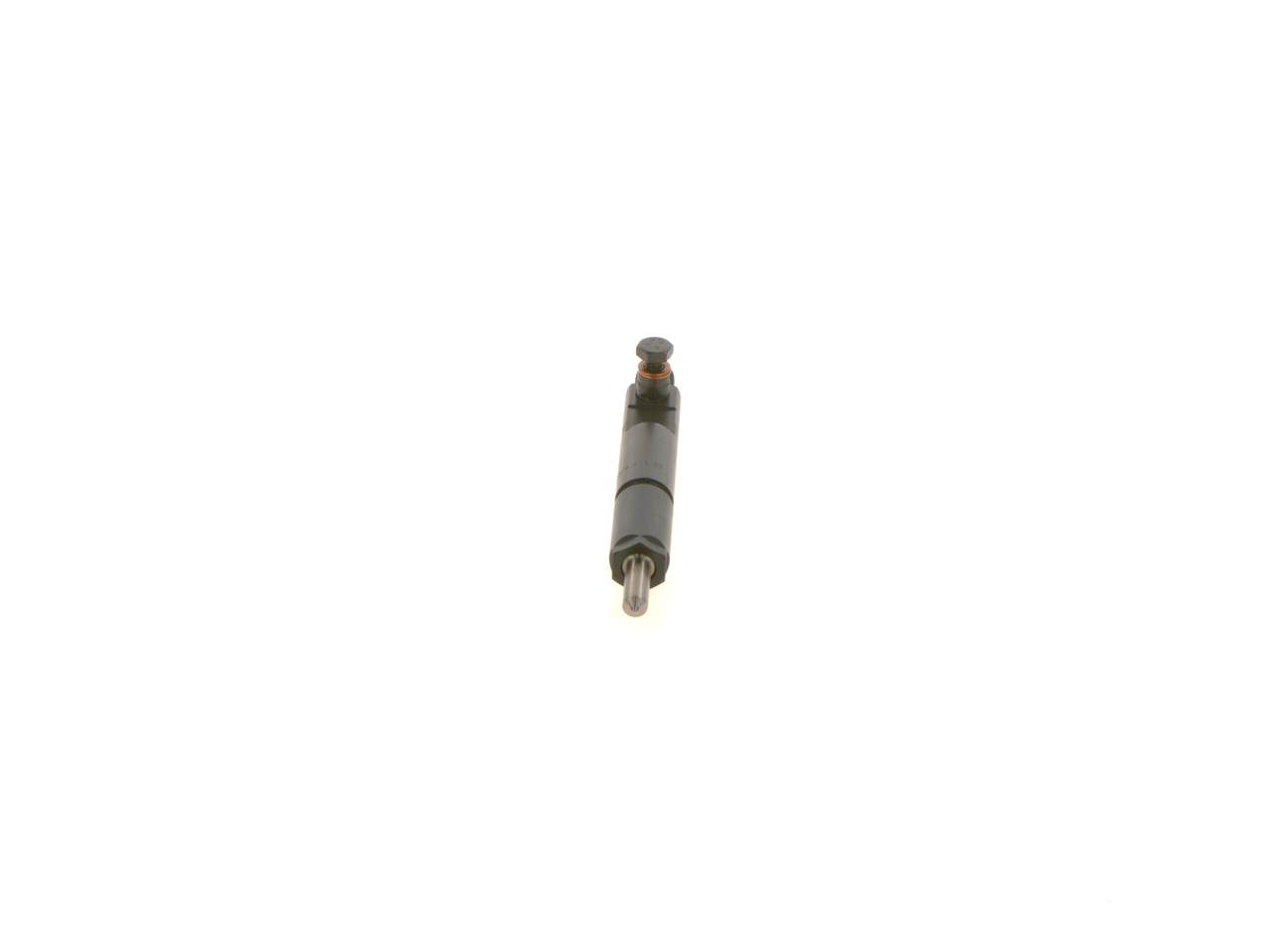 BOSCH 0 432 191 810 Nozzle and Holder Assembly