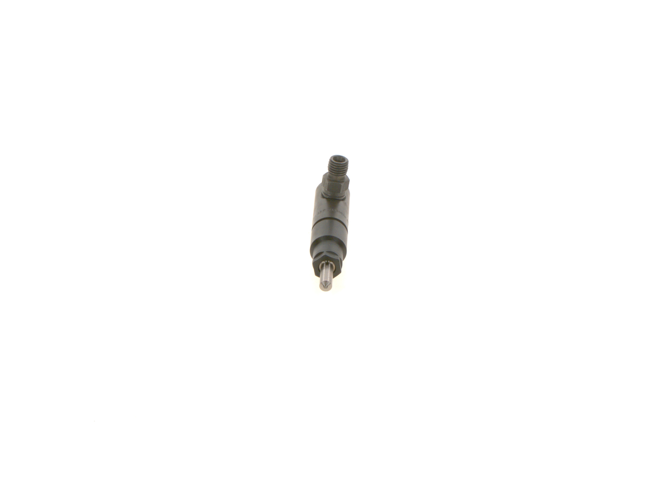 DHK BOSCH Düsenstock 0 432 191 878