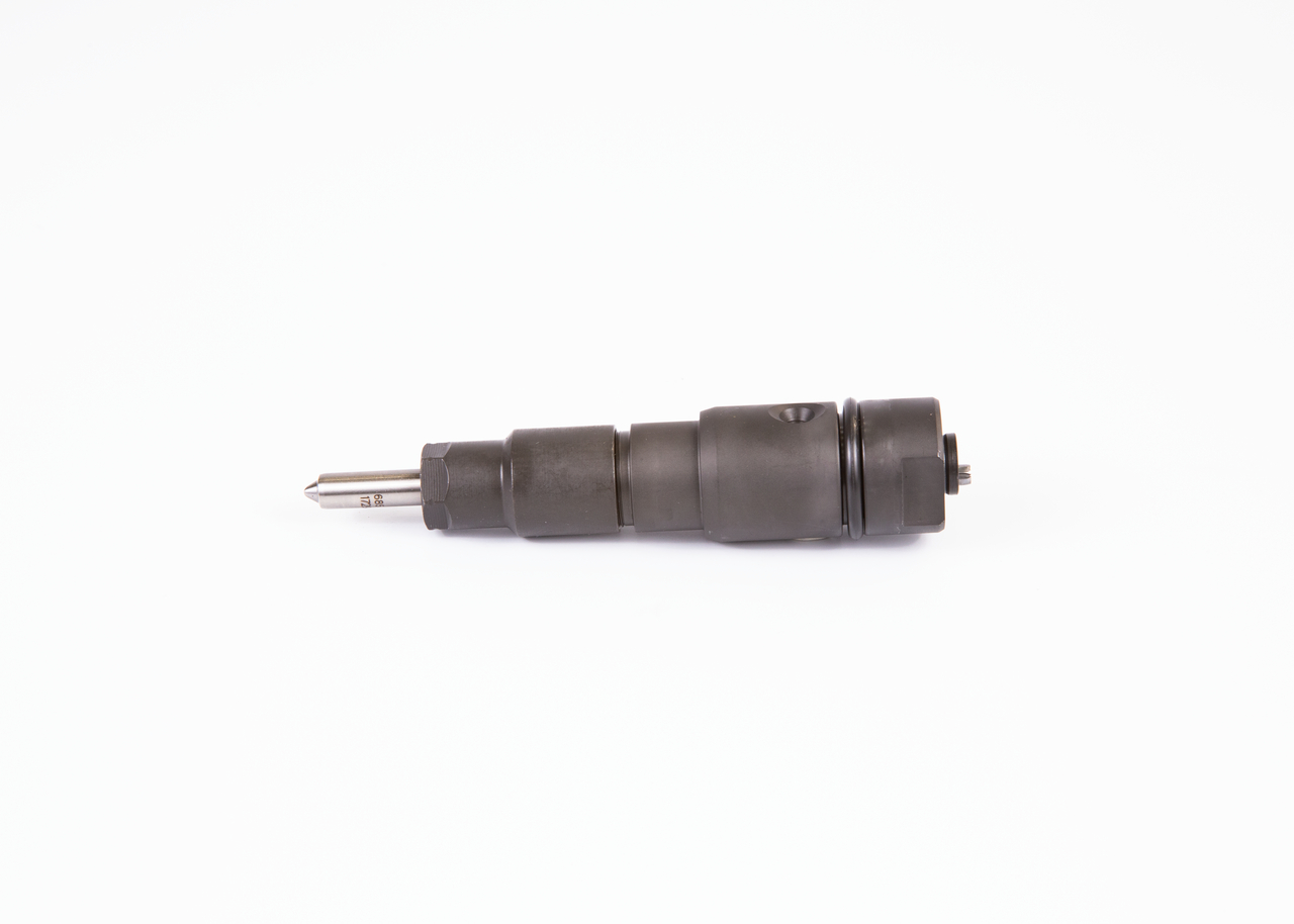 DHK BOSCH Porta-injector 0 432 193 438 comprar económica