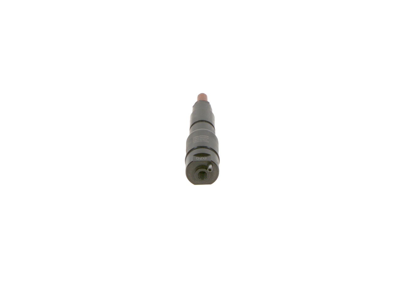 0 432 193 444 BOSCH Düsenstock DHK Preis
