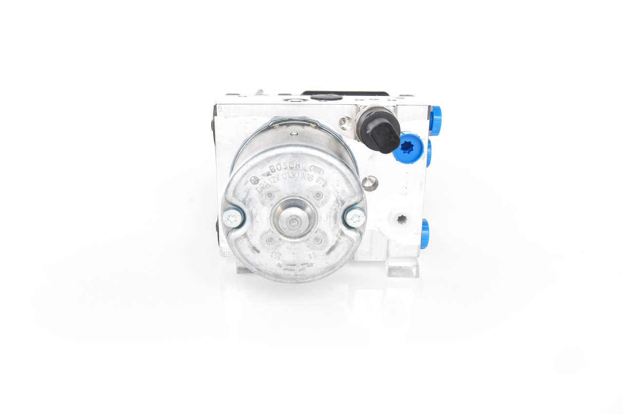 Achat de ESP5.7MASG BOSCH Bloc ABS 0 265 225 060 bon marché