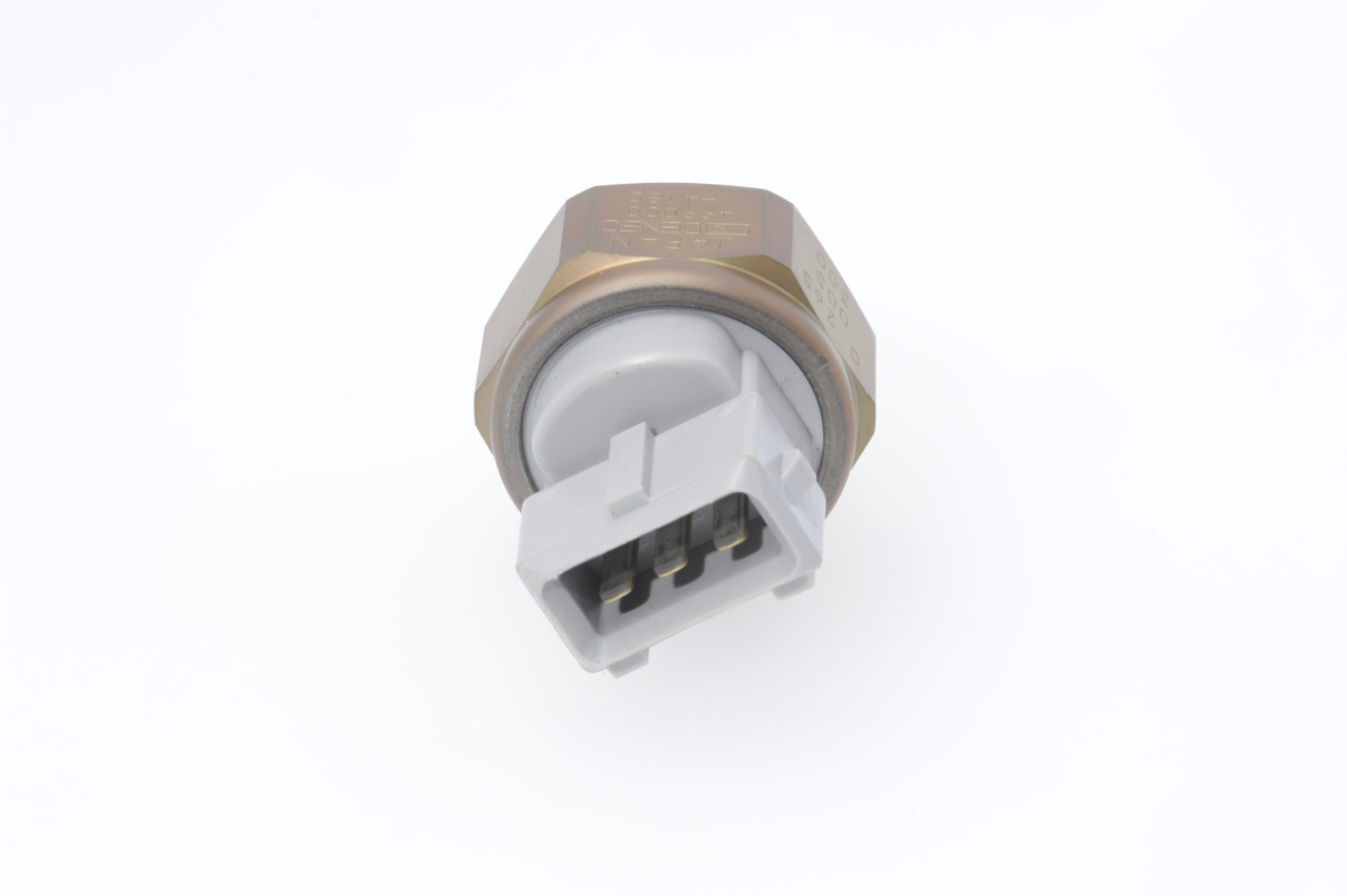 BOSCH 0 265 005 300 Pressostat, hydraulique des freins pas cher dans magasin en ligne