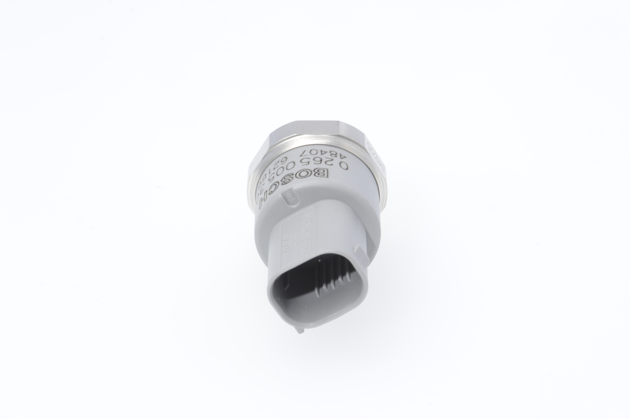 Achat de DRUCKSENSOR ESP DS 2.2 BOSCH Pressostat, hydraulique des freins 0 265 005 307 bon marché