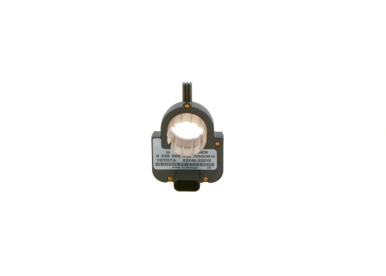 LWS 3 BOSCH Senzor unghi bracaj 0 265 005 432 cumpără costuri reduse