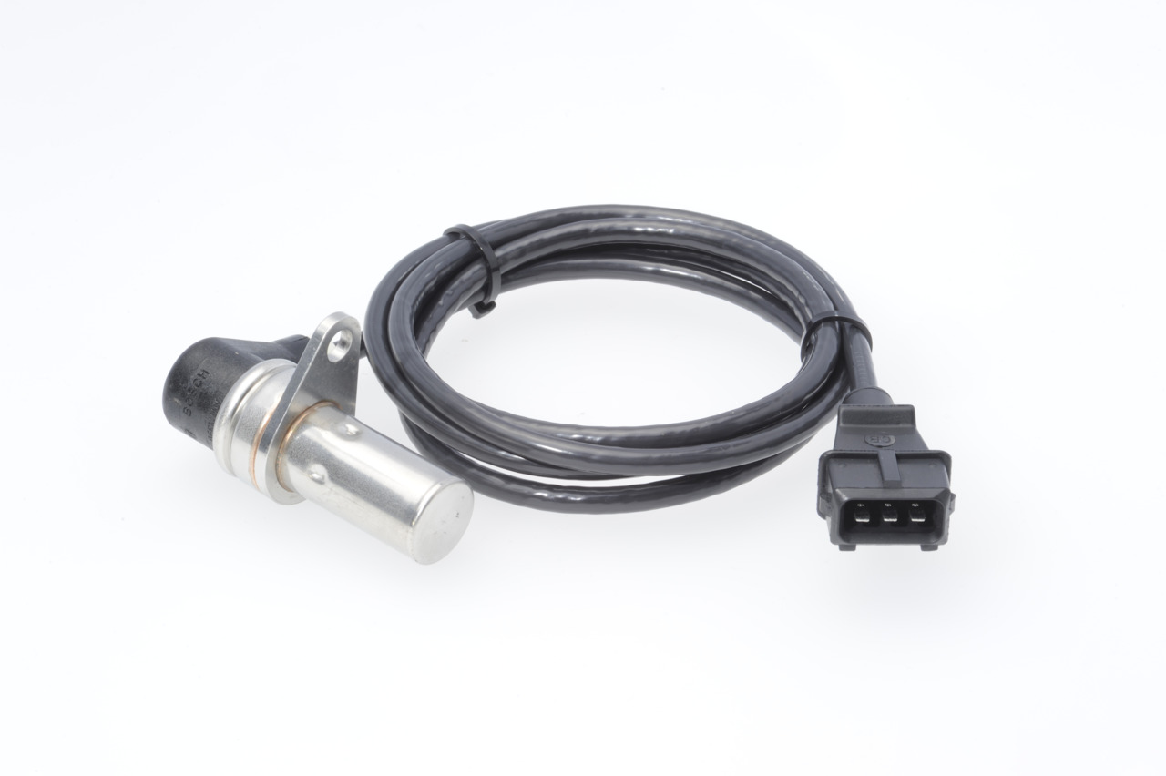 DG-2 BOSCH Cable Length: 1300mm, Resistor: 0,86kOhm Sensor, crankshaft pulse 0 261 210 031 buy