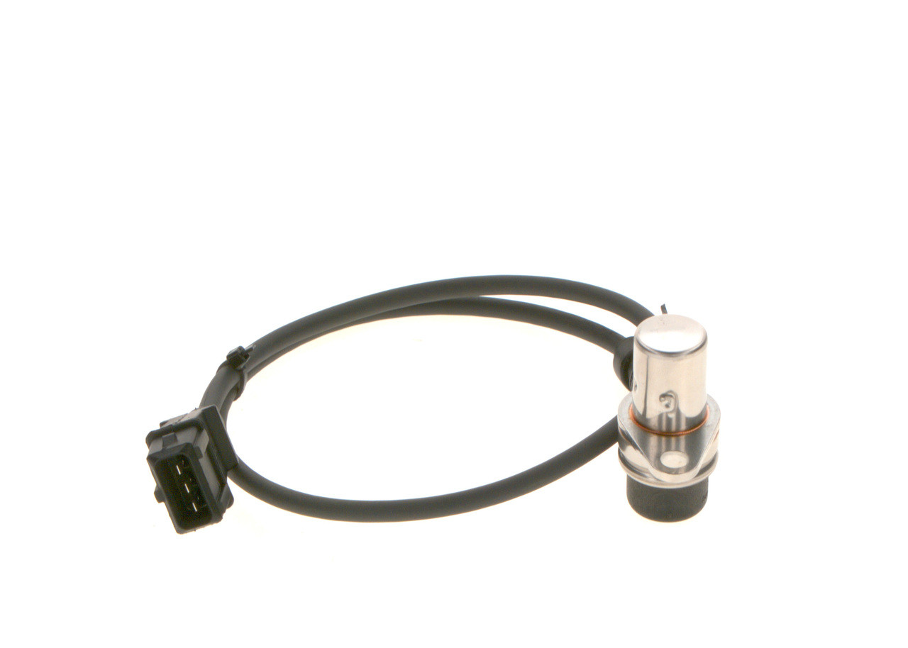 DG-2 BOSCH Résistance [ohm]: 0,86kOhm Capteur d'angle, vilebrequin 0 261 210 046 acheter en ligne