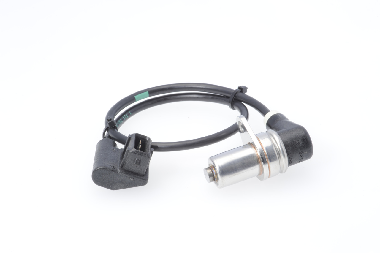 DG-2 0261210058 Krukassensor BOSCH 12141721705