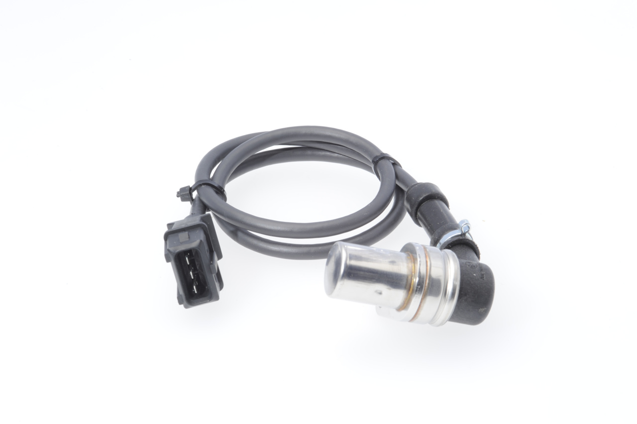 acheter BOSCH DG-2 Longueur de câble: 640mm, Résistance [ohm]: 0,86kOhm Capteur PMH 0 261 210 059 à un bon prix