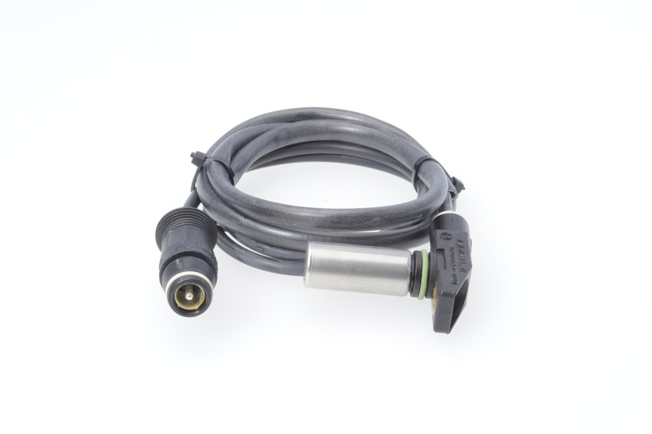 DG-1 BOSCH Cable Length: 1170mm Sensor, camshaft position 0 261 210 070 buy