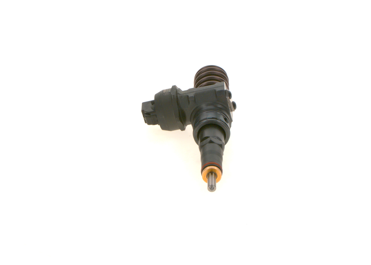 BOSCH 0 414 720 088 Pumpe-Düse-Element
