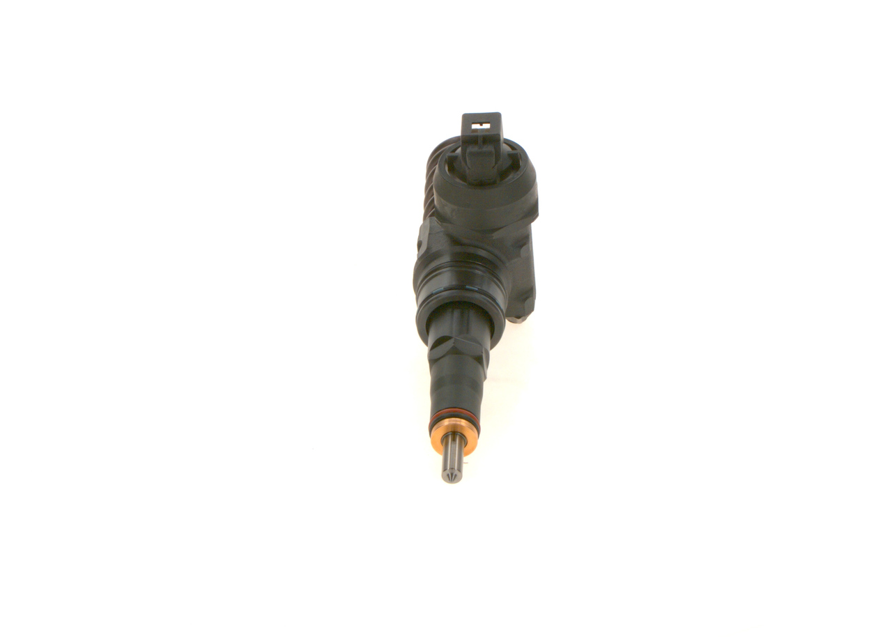 PDE-P1.1/80/400S221 BOSCH 0414720271 Μπεκ ψεκασμού VW Caddy 3 2.0 SDI 70 PS Πετρέλαιο 2007 τιμες