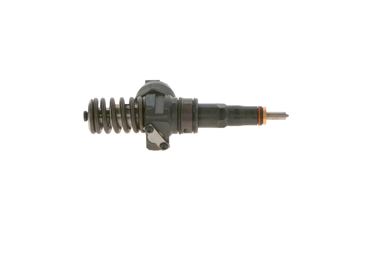 Kupi PDE-P1.1/80/425S223 BOSCH Enota tlacilka-soba (pumpe-düse) 0 414 720 273 poceni