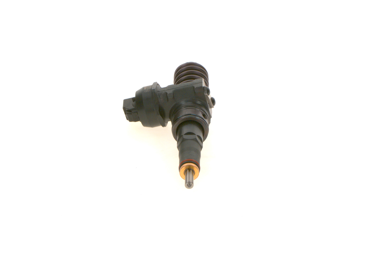 Køb PDE-P1.1/80/465S230 BOSCH Pumpe- / dyseenhed 0 414 720 280 billige