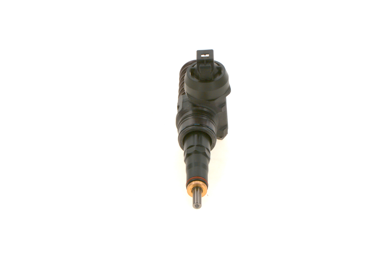 PDE-P1.5/75/380S314 BOSCH Pumpe-Düse-Einheit 0 414 720 364