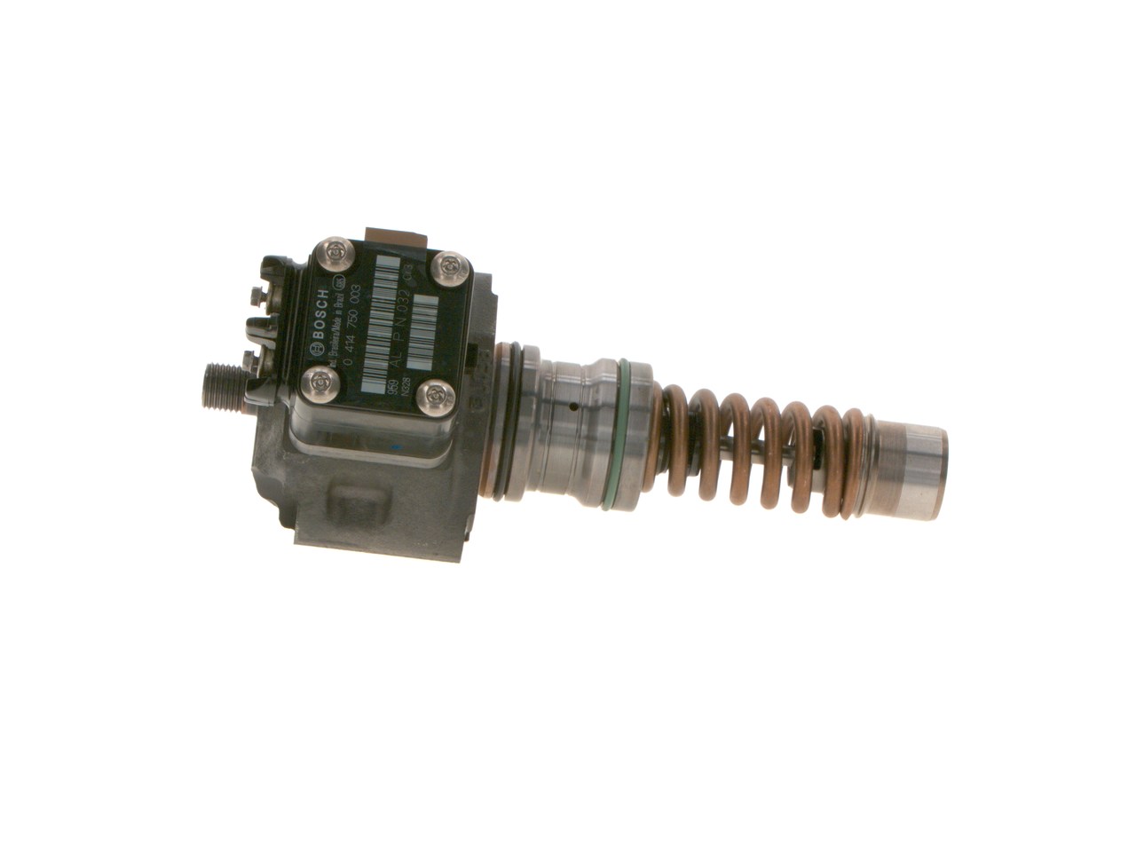 PLD1A90/440B24S120 BOSCH Pompowtryskiwacz (PDE) 0 414 750 003 kupić niedrogo