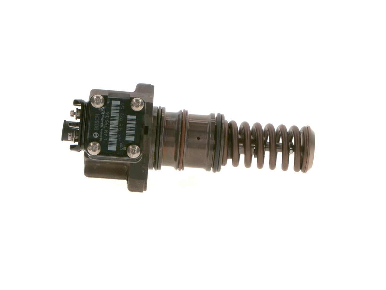 Achat de PLD1B100/520/24S180 BOSCH Unité pompe-injecteur 0 414 755 016 bon marché
