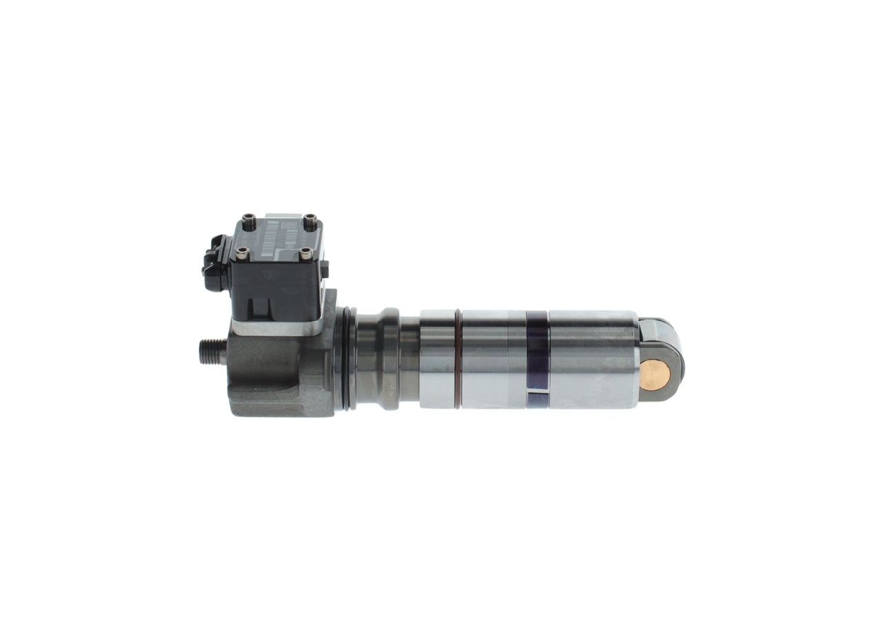 BOSCH Sūknis-Sprausla 0 414 799 010 iegādāties ar atlaidi