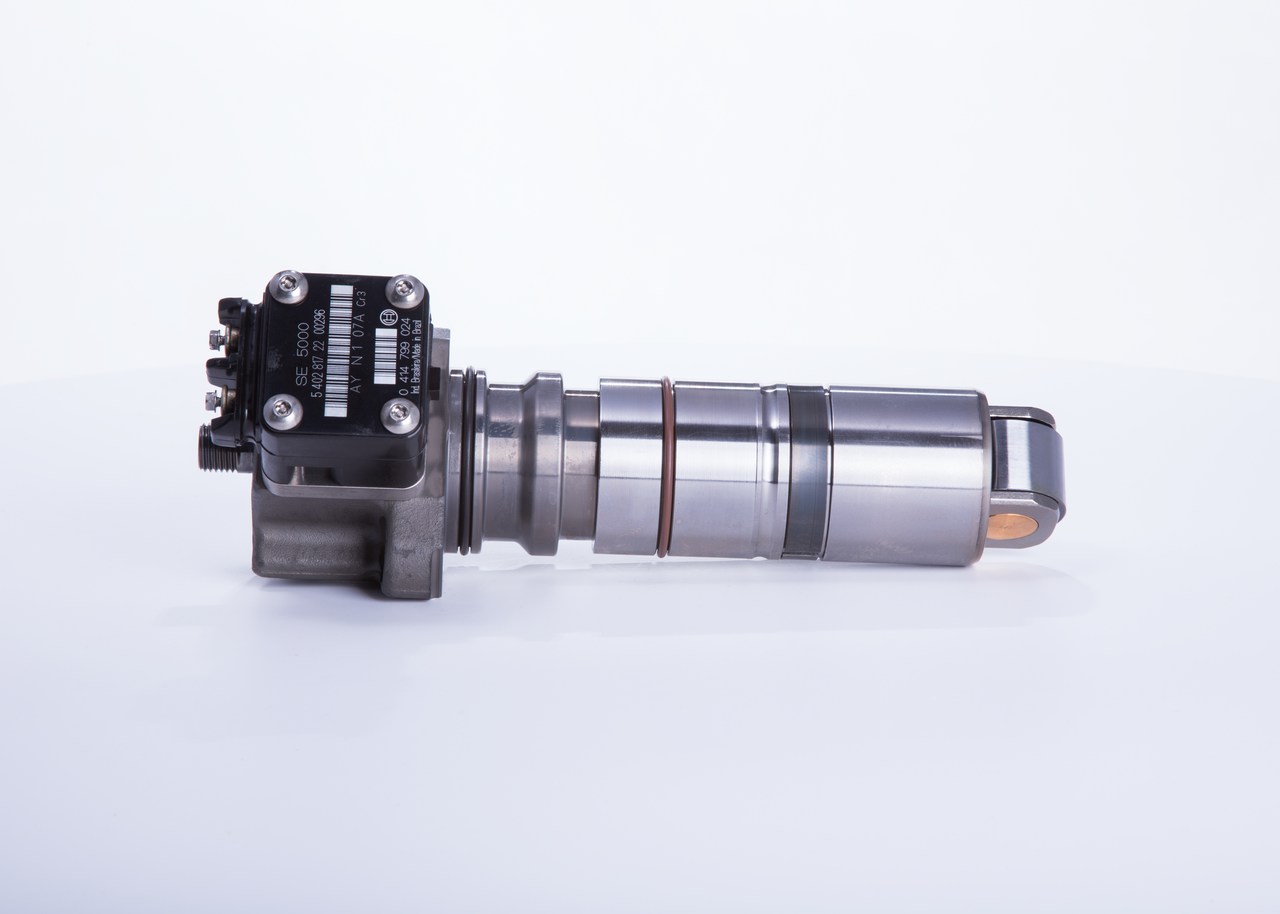 PLD1D110/520/24S180 BOSCH Pump and Nozzle Unit 0 414 799 024 buy