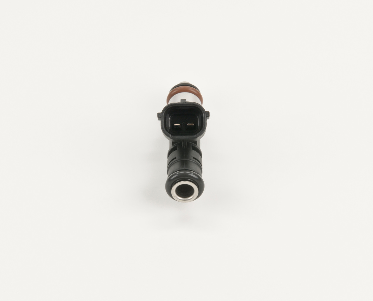 EV-14-CS BOSCH 0280158026 Injector / duză de injecție / tijă de injector VW Beetle 9c 2.0 115 CP benzina 2003 preț