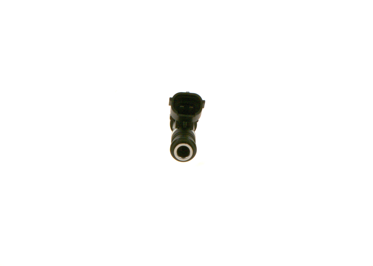EV-14-ES BOSCH Einspritzdüse 0 280 158 059