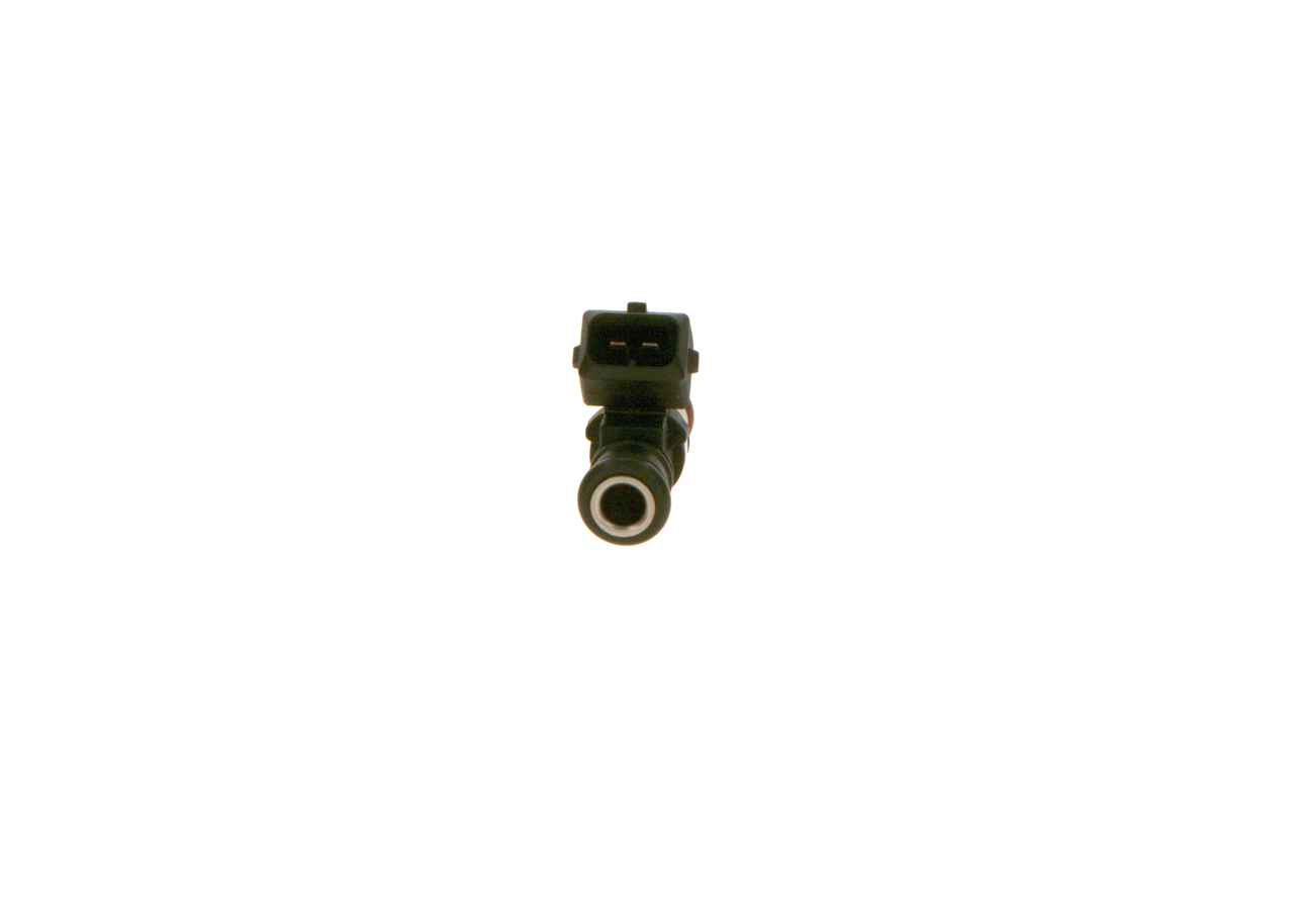 EV-14-EK BOSCH 0280158094 Injectoare RENAULT Modus / Grand Modus (F, JP) 1.2 78 CP benzina 2023 preț