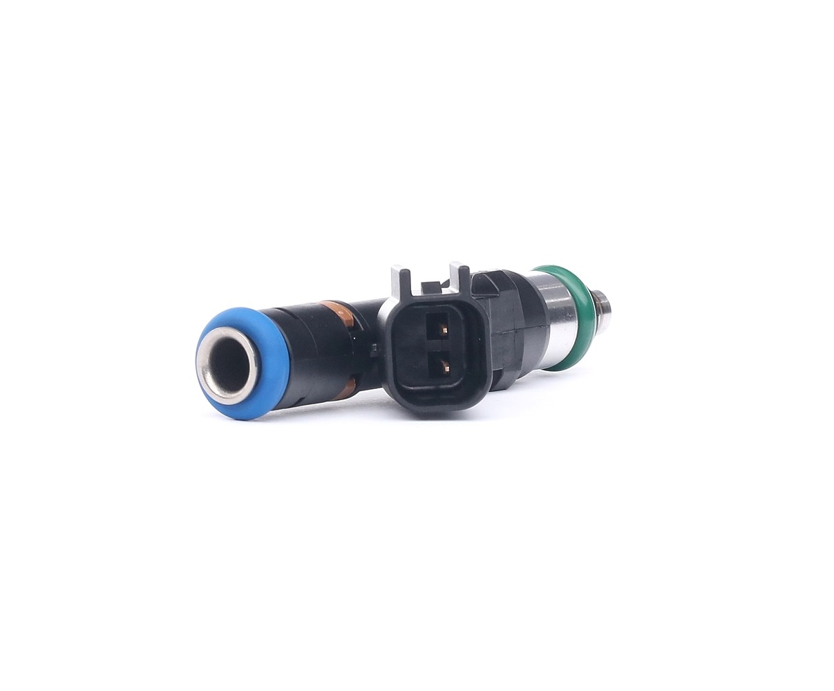 Great value for money - BOSCH Injector 0 280 158 105