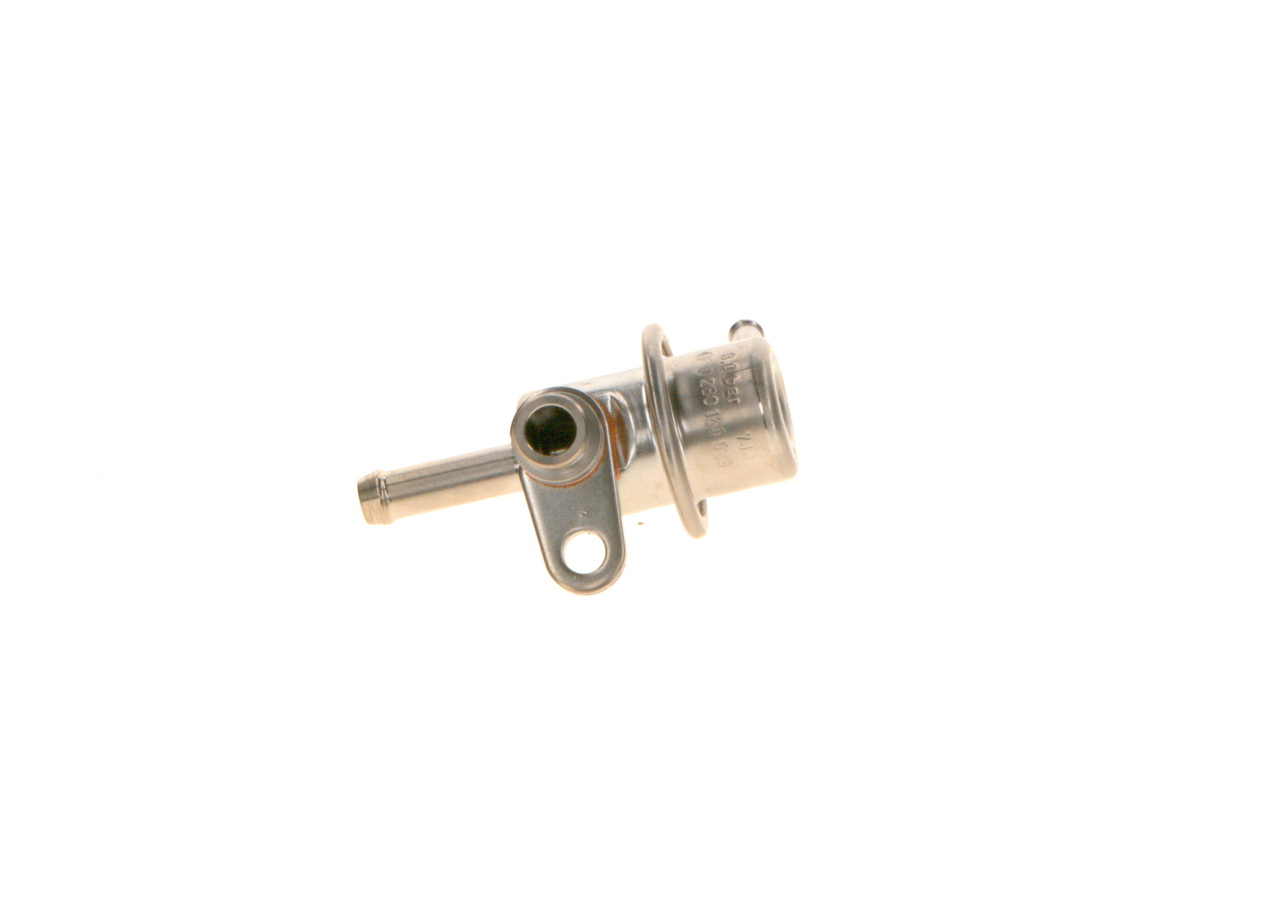 DR 4.2 3,0 BAR BOSCH Control valve, fuel pressure 0 280 160 529 buy