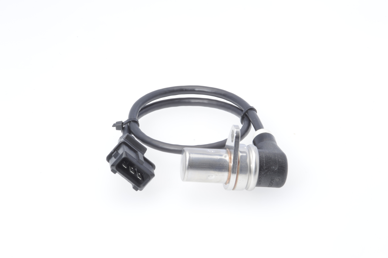 acheter BOSCH DG-2 Longueur de câble: 400mm, Résistance [ohm]: 0,86kOhm Capteur PMH 0 261 210 093 à un bon prix