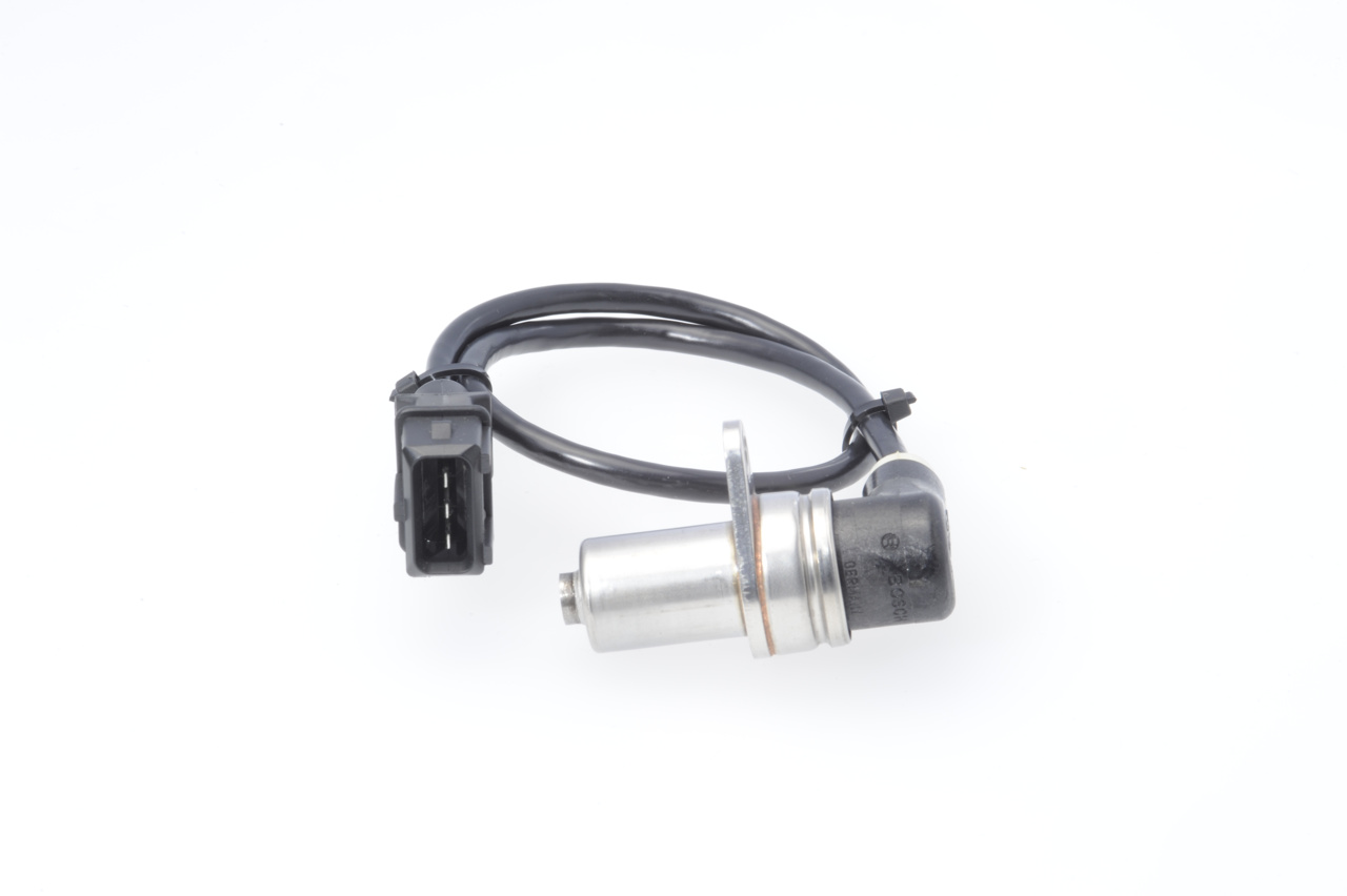 DG-2 BOSCH 0261210096 LANCIA Thema Saloon (834) 3000 V6 (834GD, 834FD) Crank sensor 171 hp Petrol 1992 cost