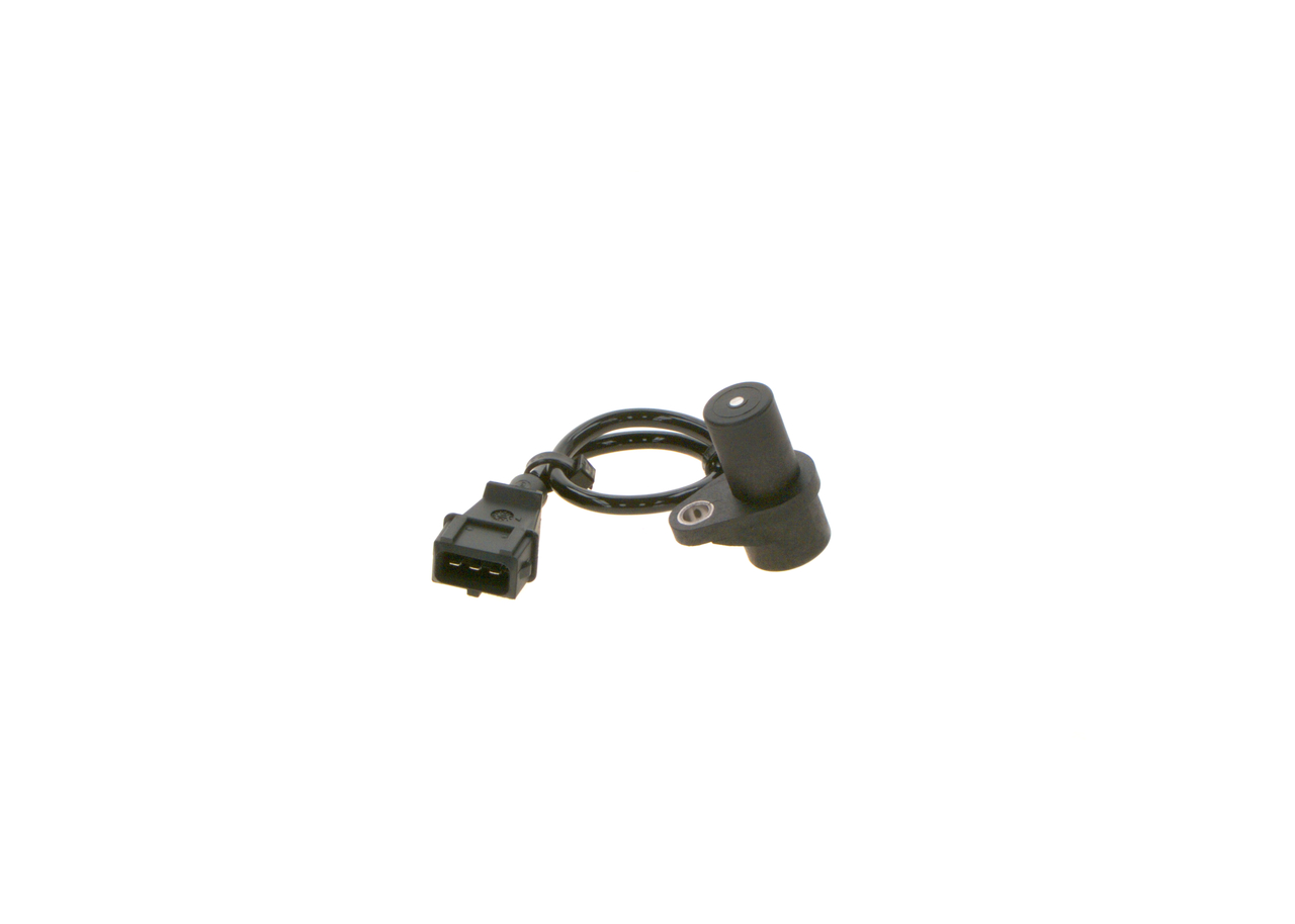 BOSCH 0 261 210 152 1998 FERRARI F355 Spider crank position sensor prices