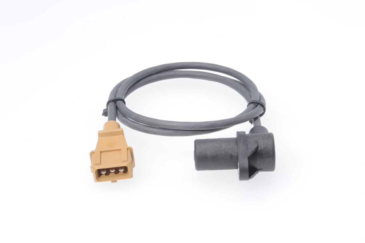 DG-6-K BOSCH Cable Length: 780mm, Resistor: 0,86kOhm Sensor, crankshaft pulse 0 261 210 167 buy
