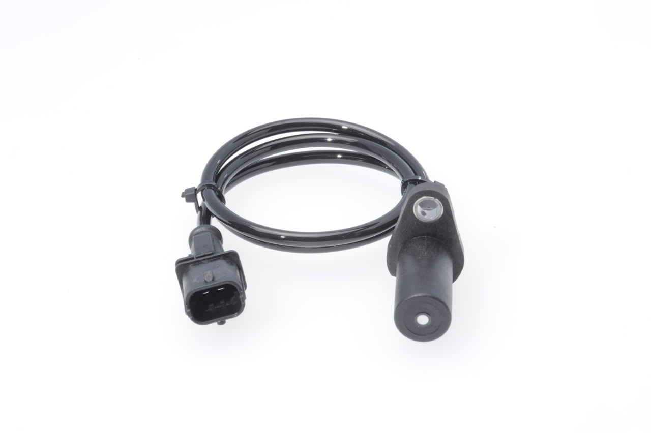 DG-6-K 0261210220 Kurbelwellensensor BOSCH 467 7935 2 FIAT