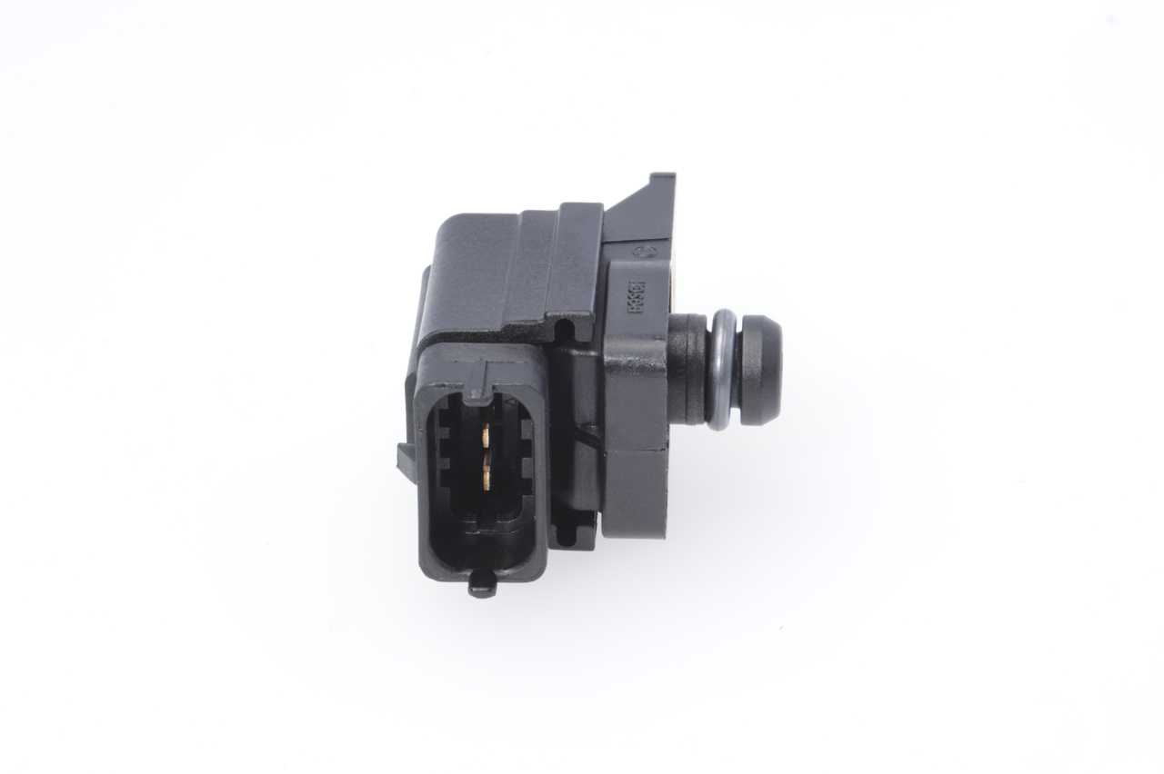 DS-T2 BOSCH Sensor 0 261 230 026 köp lågt pris