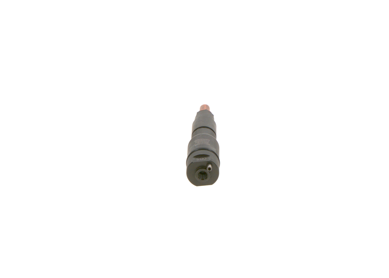 DHK BOSCH Nozzle and Holder Assembly 0 432 191 302 buy