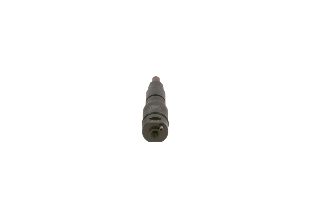 BOSCH 0 432 191 303 Nozzle and Holder Assembly