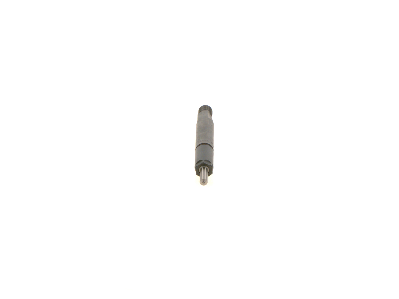BOSCH 0 432 191 312 Nozzle and Holder Assembly