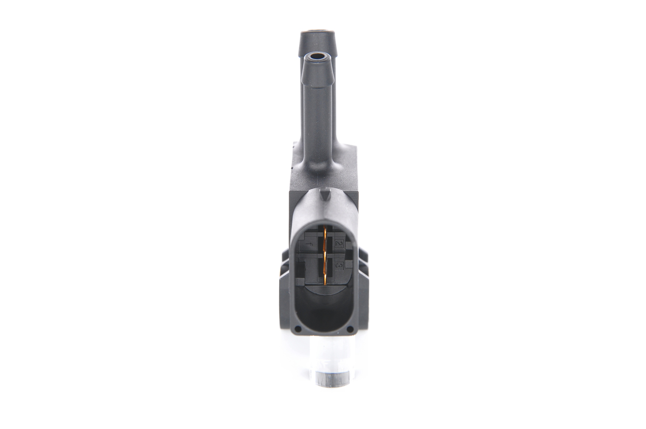 BOSCH 0 281 002 884 Senzor ieftine în magazin