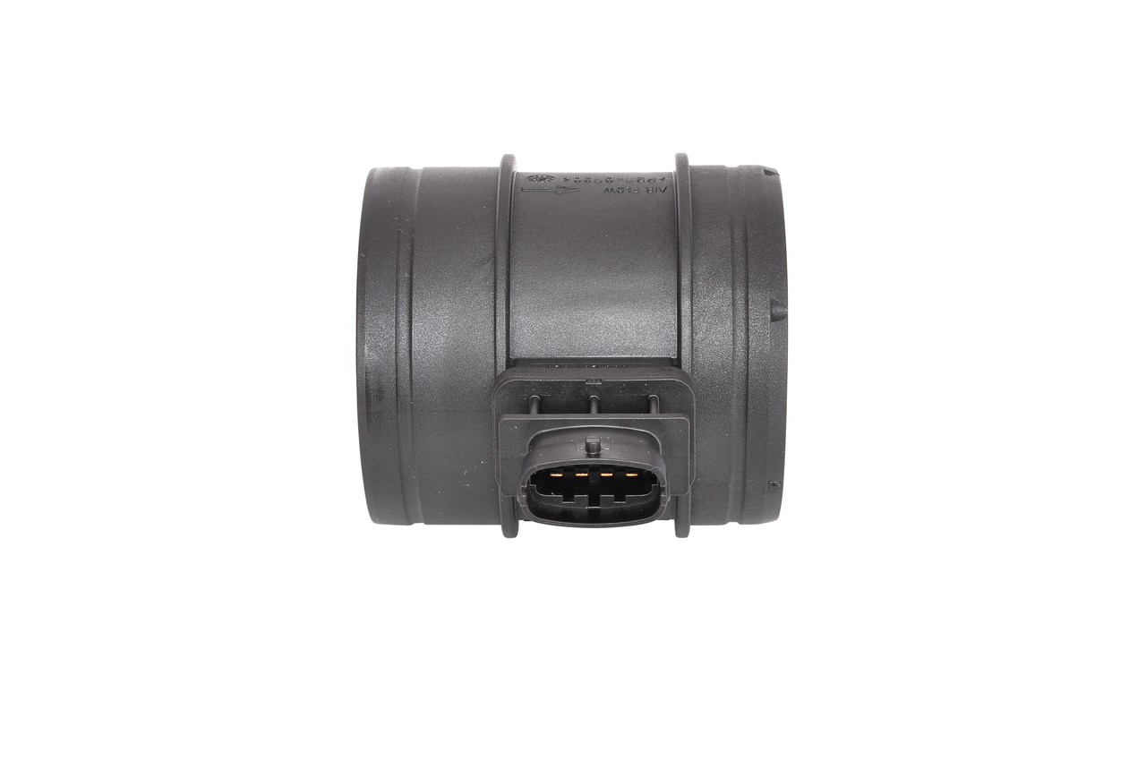 BOSCH 0 281 002 900 costo debimetro GREAT WALL originale