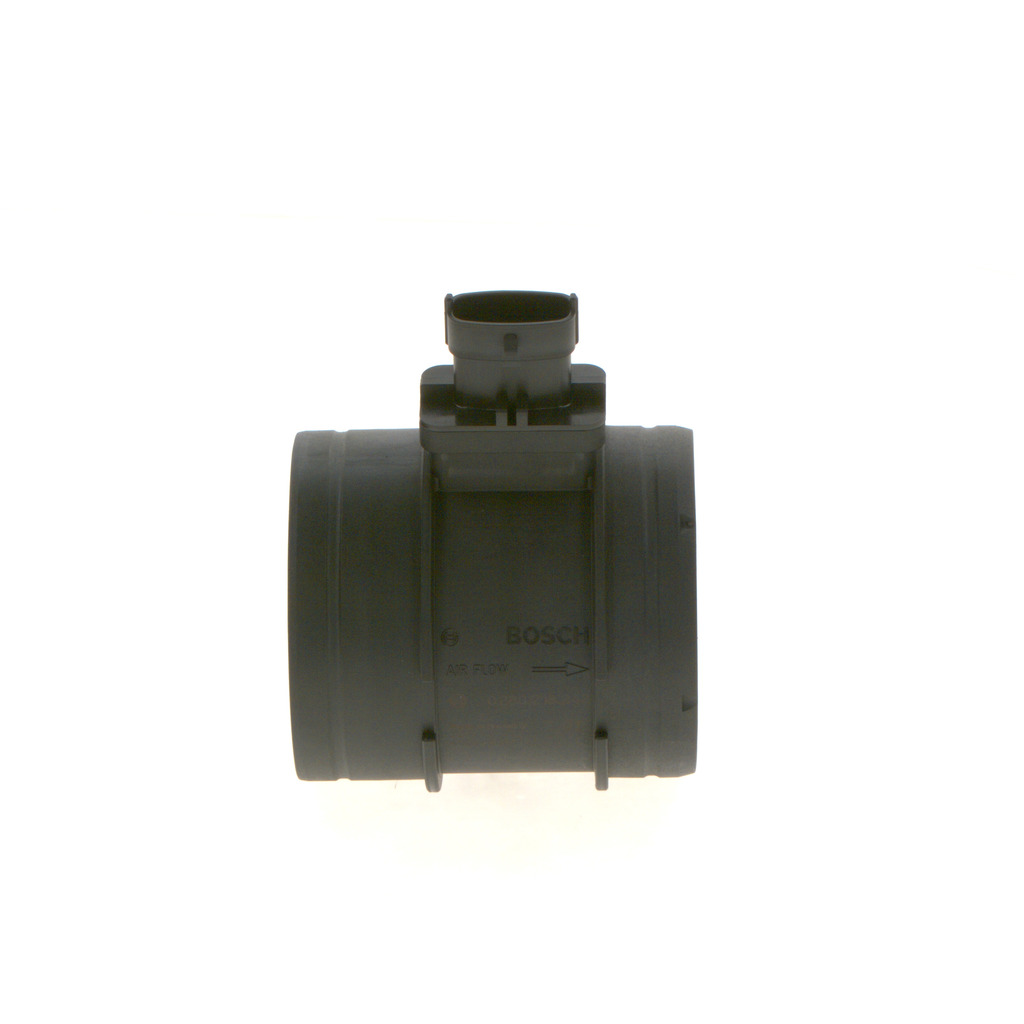 HFM-7-ID BOSCH 0280218242 Luchtmassameter (LMM) LANCIA Delta III (844) 1.8 200 Pk Benzine 2011 prijs