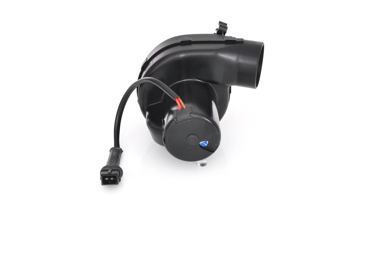 Osta 0 130 007 810 BOSCH Elektrimootor, salongiventilaator 0 130 007 810 madala hinnaga