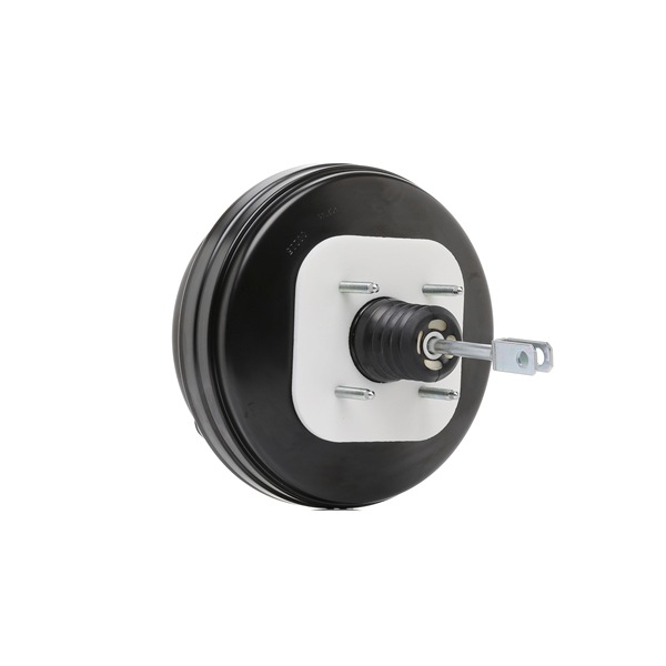 BO4975 BOSCH 0 204 774 975 Bremskraftverstärker