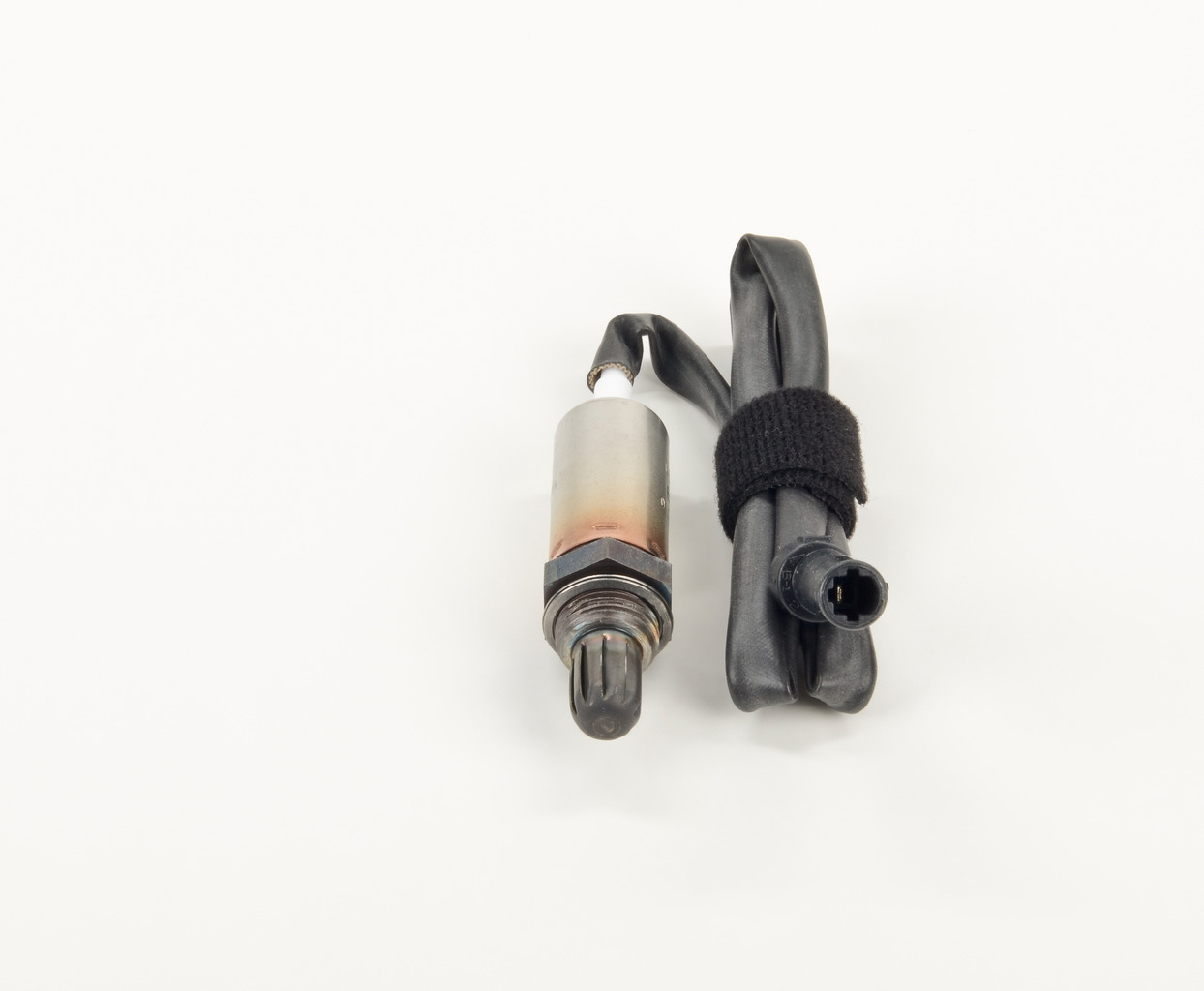 LS 2017 0258002017 Lambda sonda BOSCH LS2017