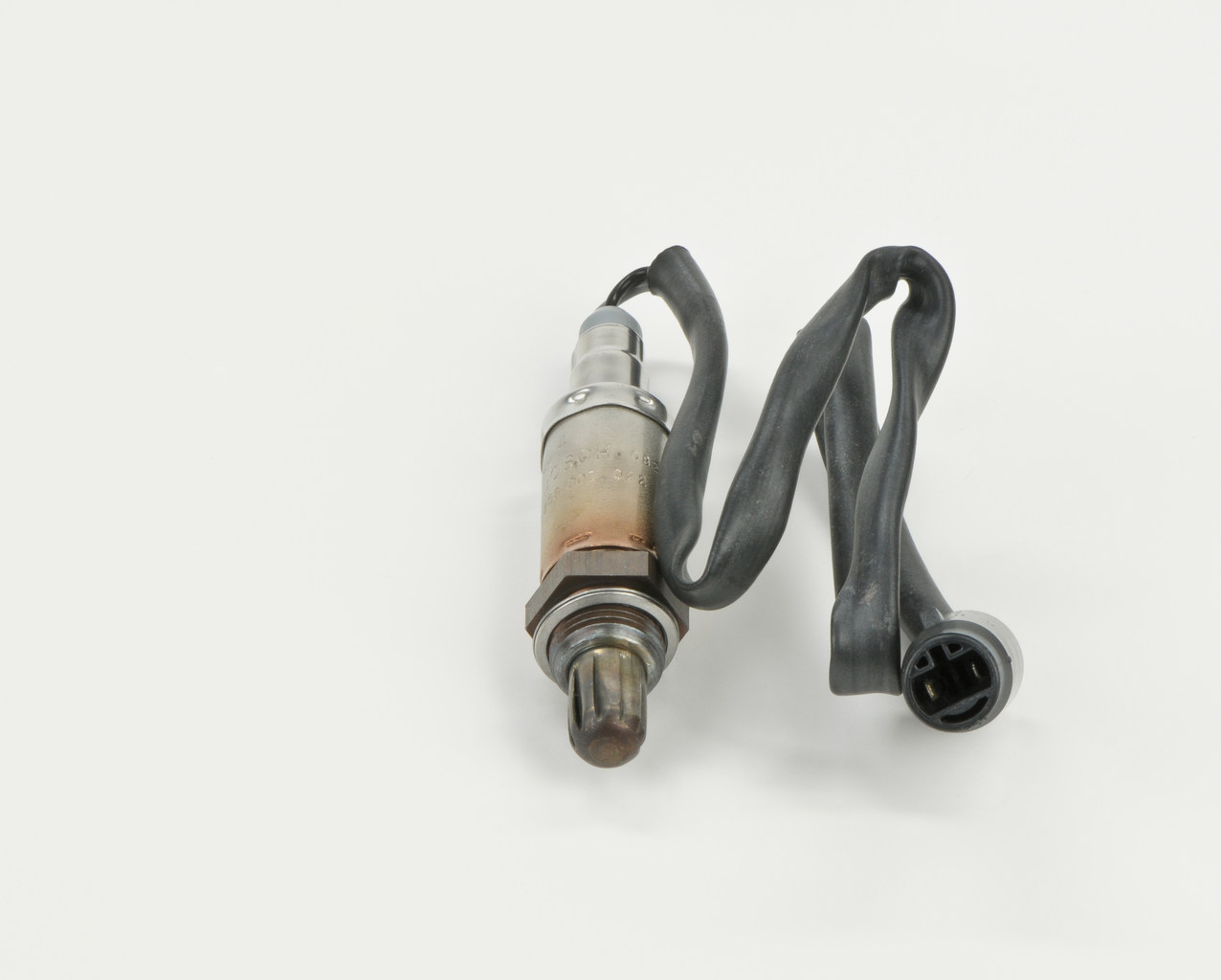 BOSCH 0 258 002 022 Lambda zonde lēti veikals