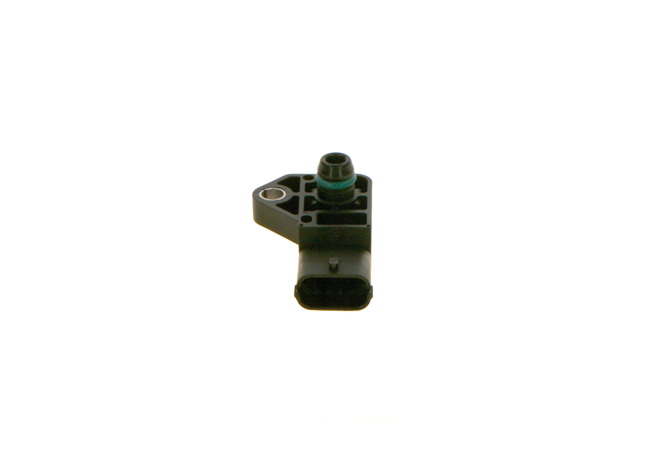 0 261 230 197 Manifold absolute pressure (MAP) sensor OPEL ANTARA BOSCH