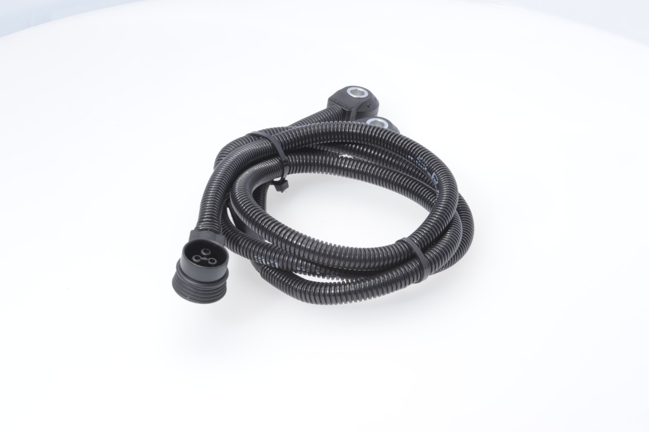 KS-2 BOSCH Klopfsensor 0 261 231 026 online kaufen