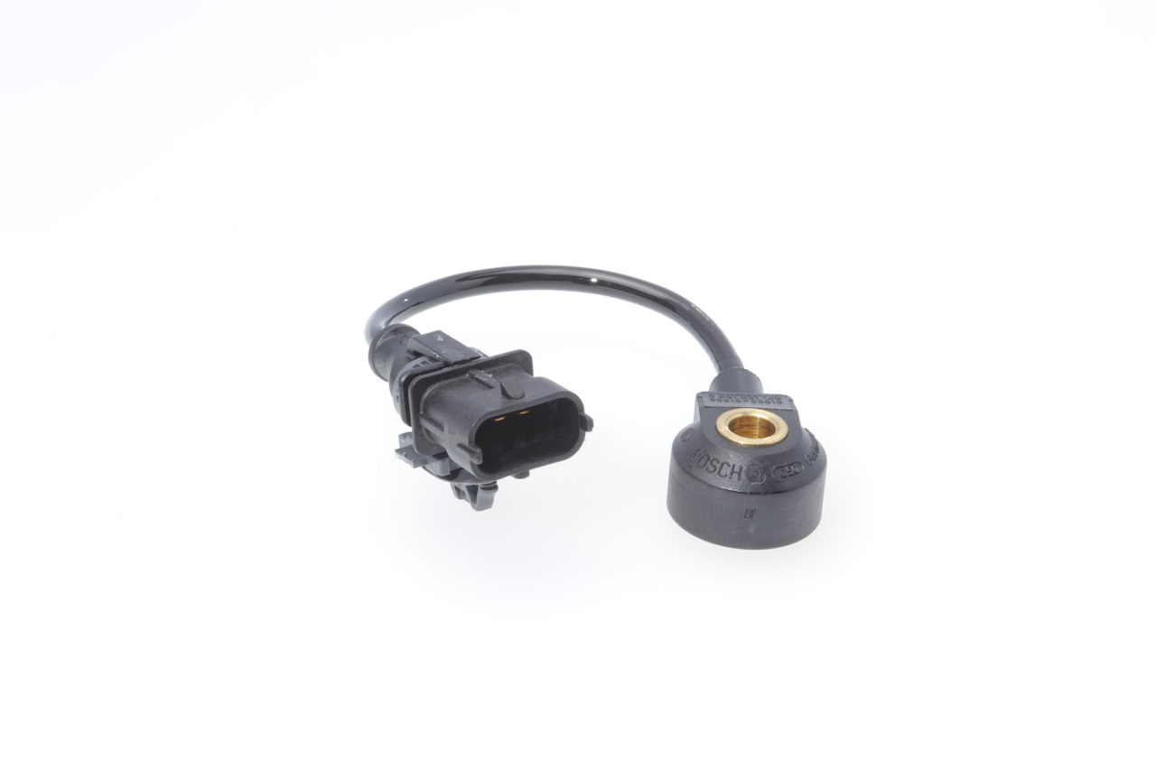 KS-1-K BOSCH 0261231149 Capteur de cliquetis Toyota Auris e15 1.4 97 CV Essence 2008 prix